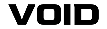 Backlinkdanismani