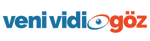 Backlinkdanismani